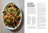 SIX SEASONS OF PASTA - MCFADDEN. JOSHUA; HOLMBER. MARTHA